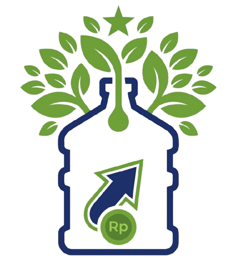 PanenGalon